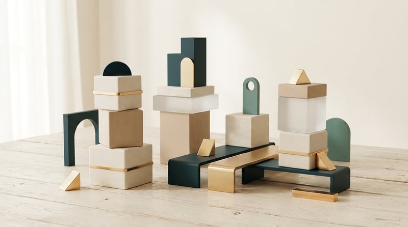Amazon marketplace trends 2026 closing visual for profitable growth and resilient commerce operations