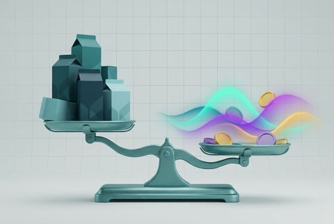 Amazon Inventory Forecasting: How to Forecast FBA Demand