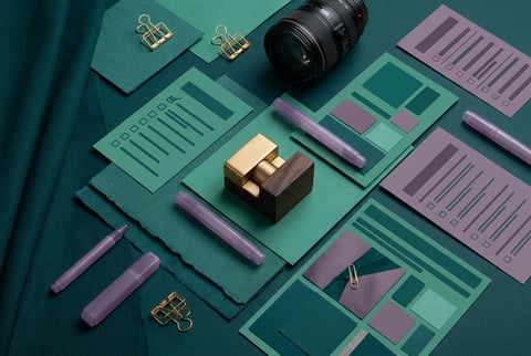 Amazon Product Photography and Creative Services: An Agency Buyer's Guide