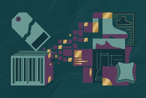How to Use Amazon Return Data to Reduce Returns and Protect Margins
