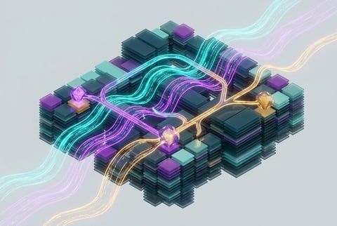 How Amazon Agencies Use AI in 2026: Automation, Analytics & Ad Optimization