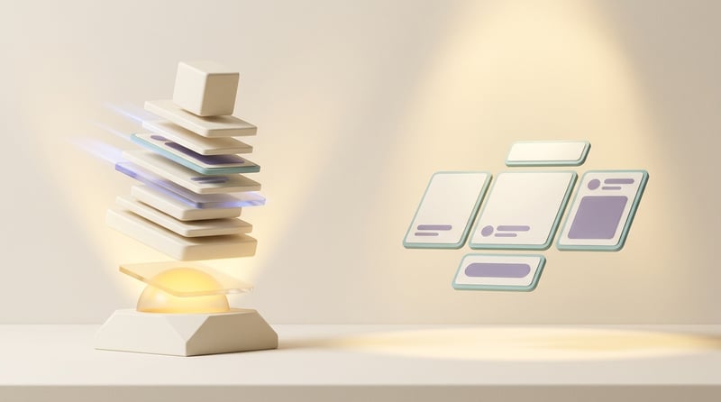 Amazon agencies use AI in 2026 to turn automated insights into stronger marketplace growth