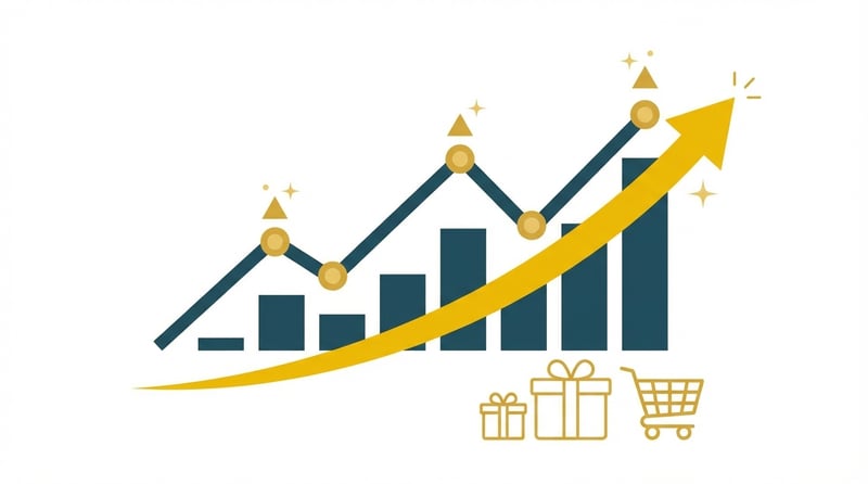 Amazon seller growth strategy and successful Prime eligibility implementation outcomes