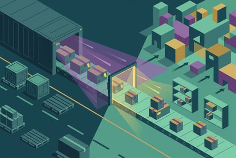What Amazon's Vendor Central Changes Mean for Your Brand