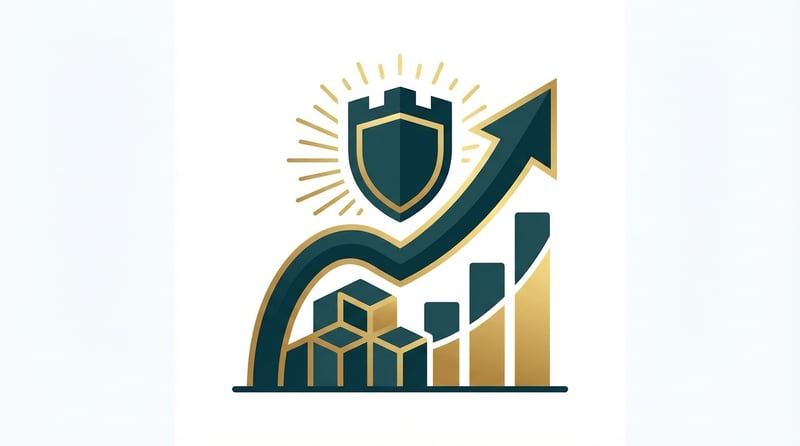 Protected brand pricing strategy with healthy margin growth and Amazon MAP policy compliance