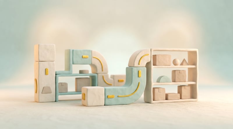 SupplyKick new hires closing visual representing stronger brand partnerships and scalable Amazon agency operations