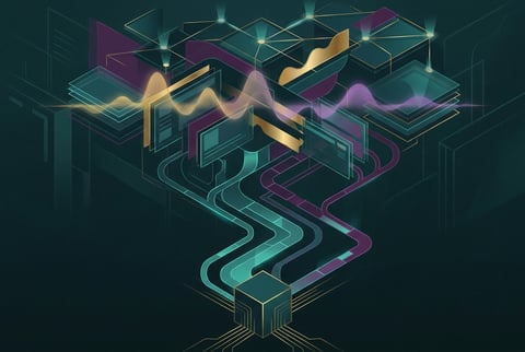 About SupplyKick: Moving Amazon Brands Forward