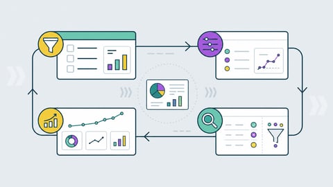 What Does An Amazon PPC Specialist Do?
