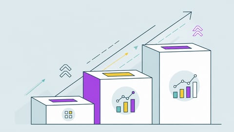 Amazon Sales Agency