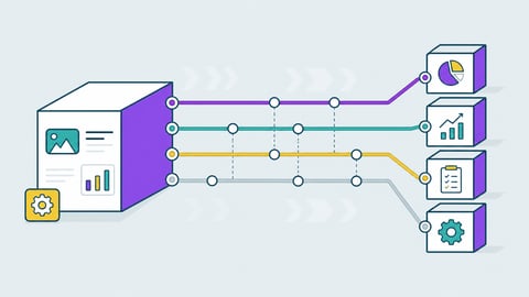 Amazon Seller Partner Network