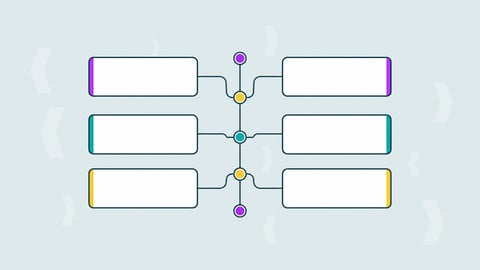 Amazon agency services