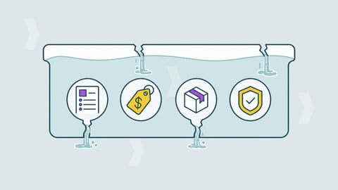 What Are Common Amazon Seller Mistakes?