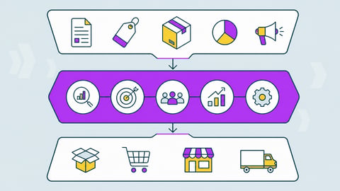What Are Amazon Agencies?