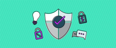 How to Protect Your Brand on Amazon