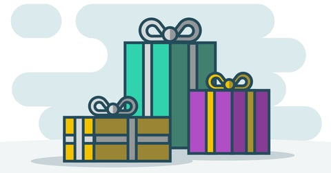 Amazon Holiday Listing Optimization: Your Complete Q4 Checklist