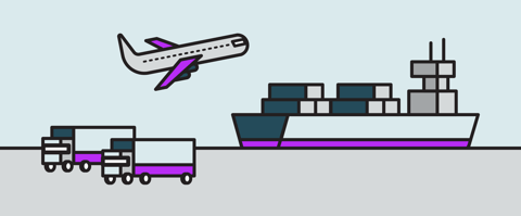 Amazon and FedEx: From Breakup to Reunion : What Sellers Should Know