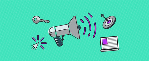 Amazon Seller Fees: What It Really Costs To Do Business on Amazon