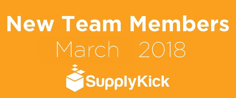 new-team-members-mar-18