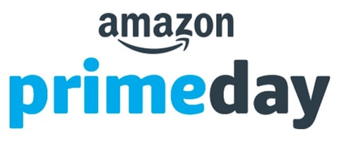 SupplyKick Hits New Sales Record on Amazon Prime Day