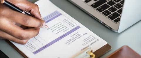 What Amazon Sellers Must Know about New State Internet Tax Regulation