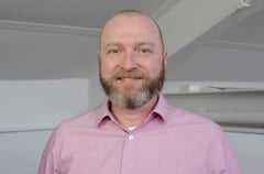 sk-headshots-john-hurst1