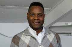 sk-headshots-maurice-markey