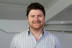 sk-headshots-peter-lazarz