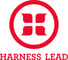 supplykick-partner-harness-lead