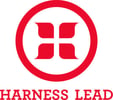 supplykick-partner-harness-lead