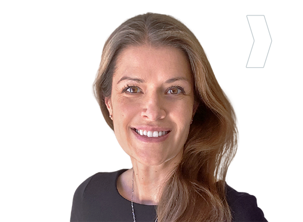 Kelly Robakowski