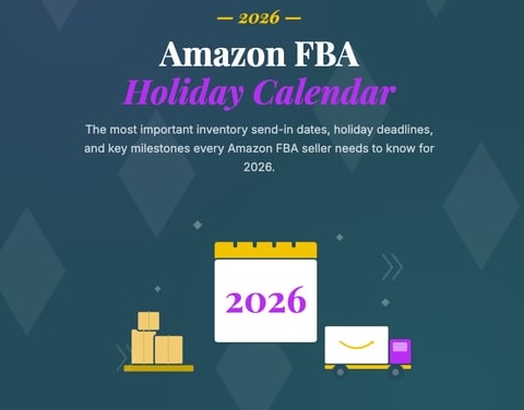 2026-FBA-Cal-Landing-1