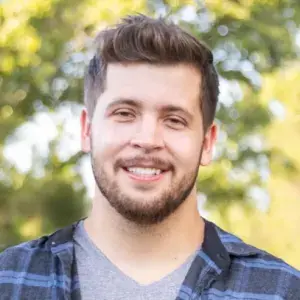 Kaden Sego