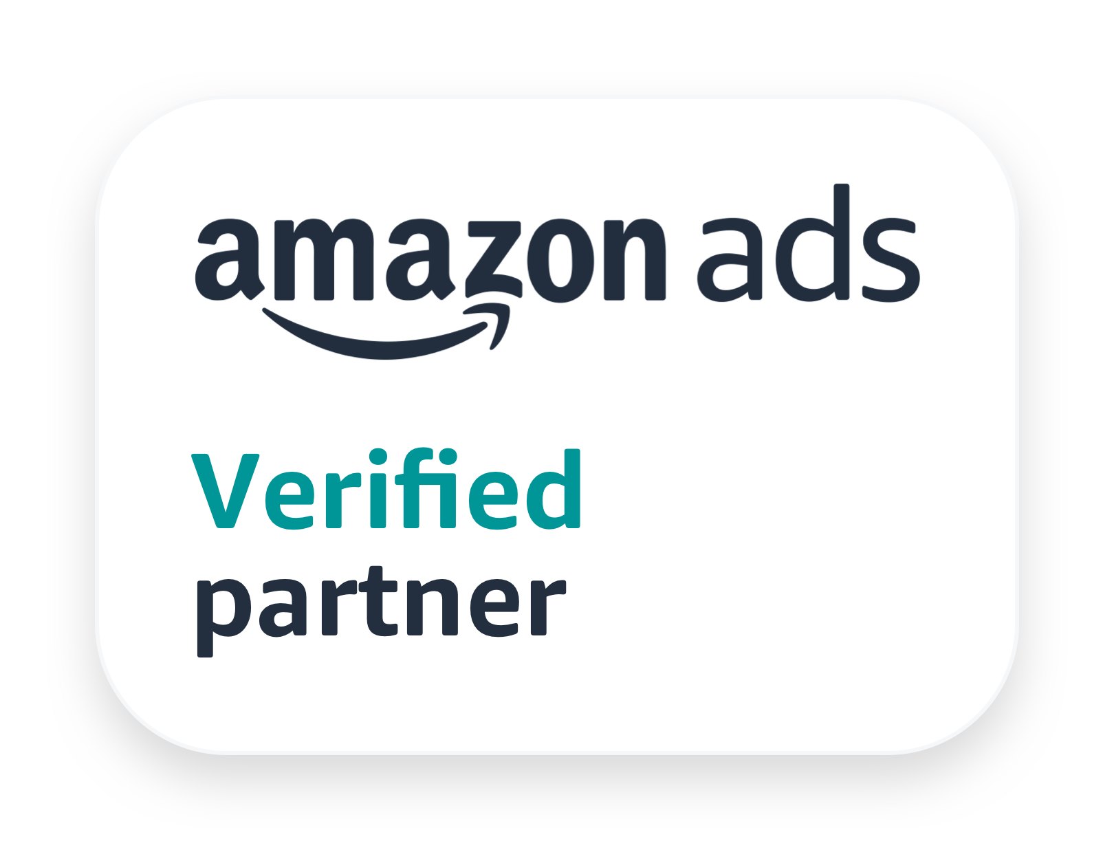 Logo-Amazon-Advertising-Partner-Network