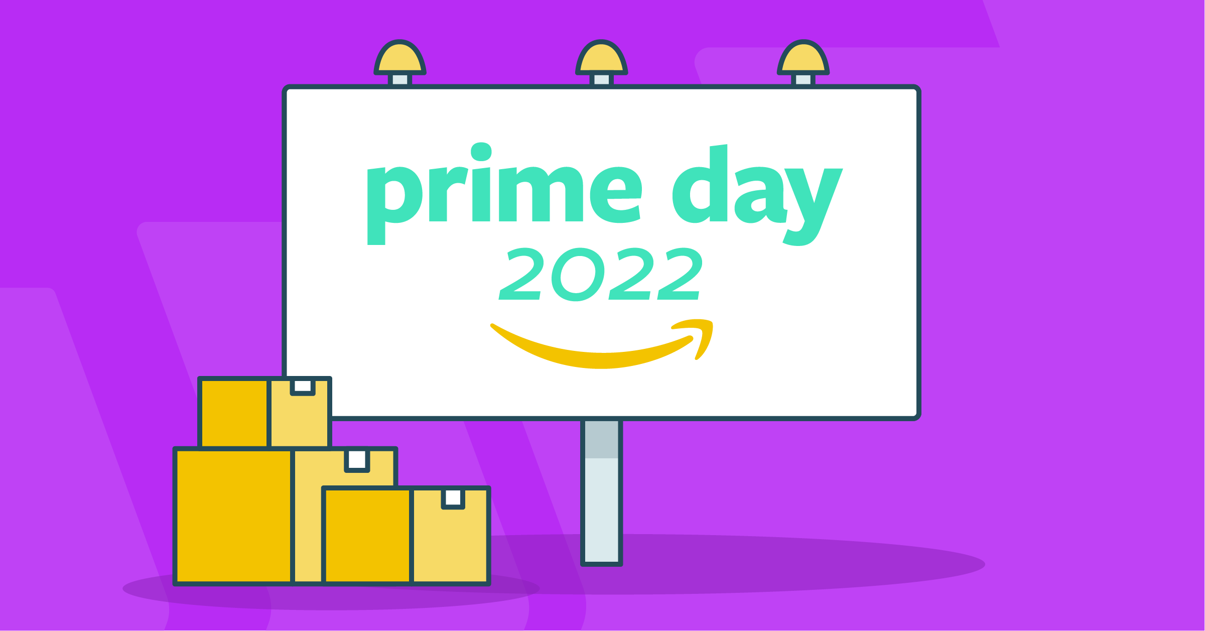 When does  Prime Day 2023 end? Dates, deals, insider tips