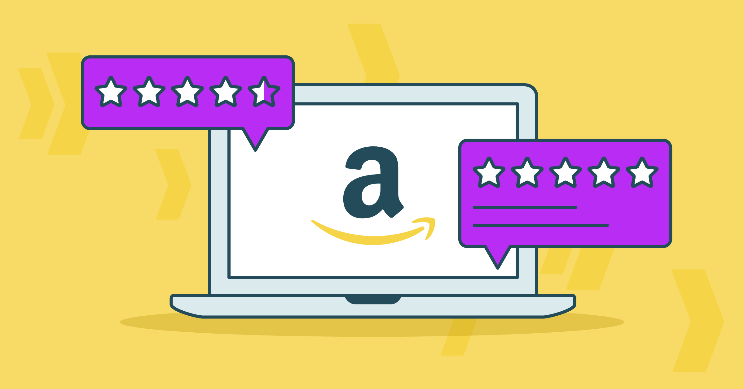 Amazon Review Services SupplyKick