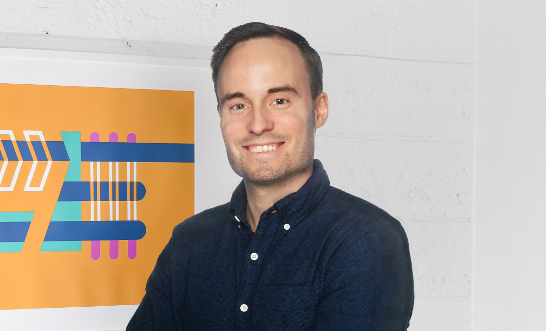 Headshot-Josh-Cunningham