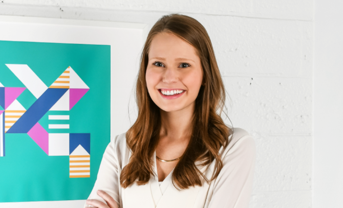 Headshot-Kristen-McCauley