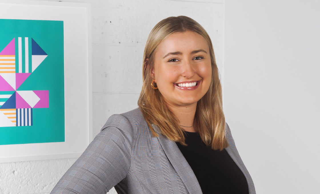 Headshot-Maggie-Schaller