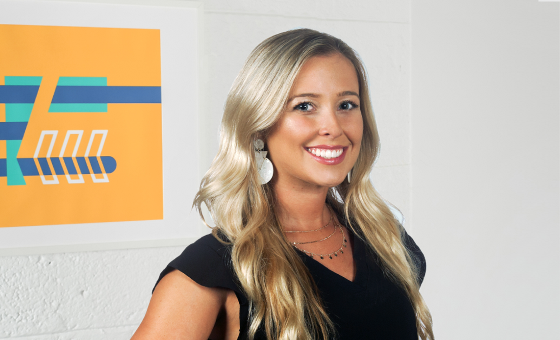 Headshot-Mikayl-Foran