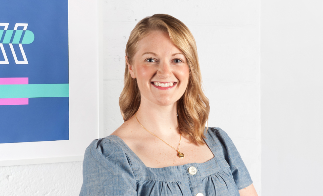 Headshot-Molly-Horstmann