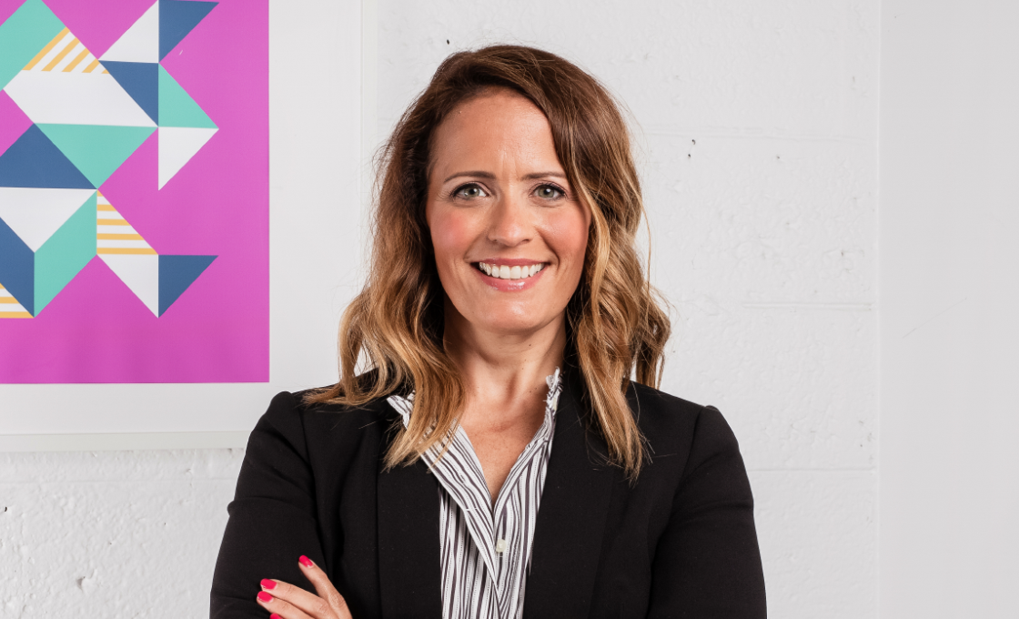 Meet-the-Team-Ryan-Shui