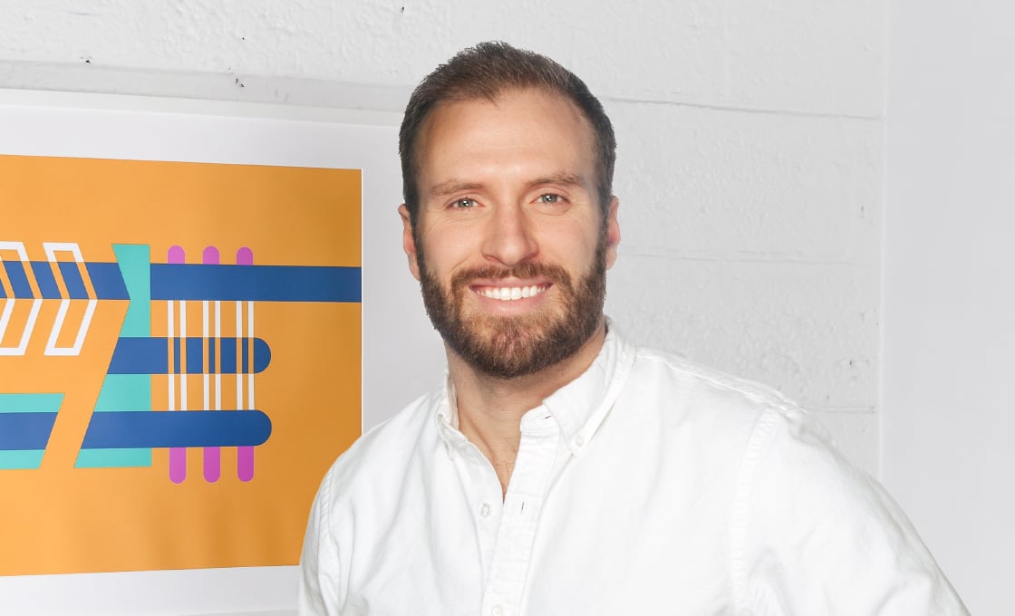 Headshots_ALL_0002_Chris P