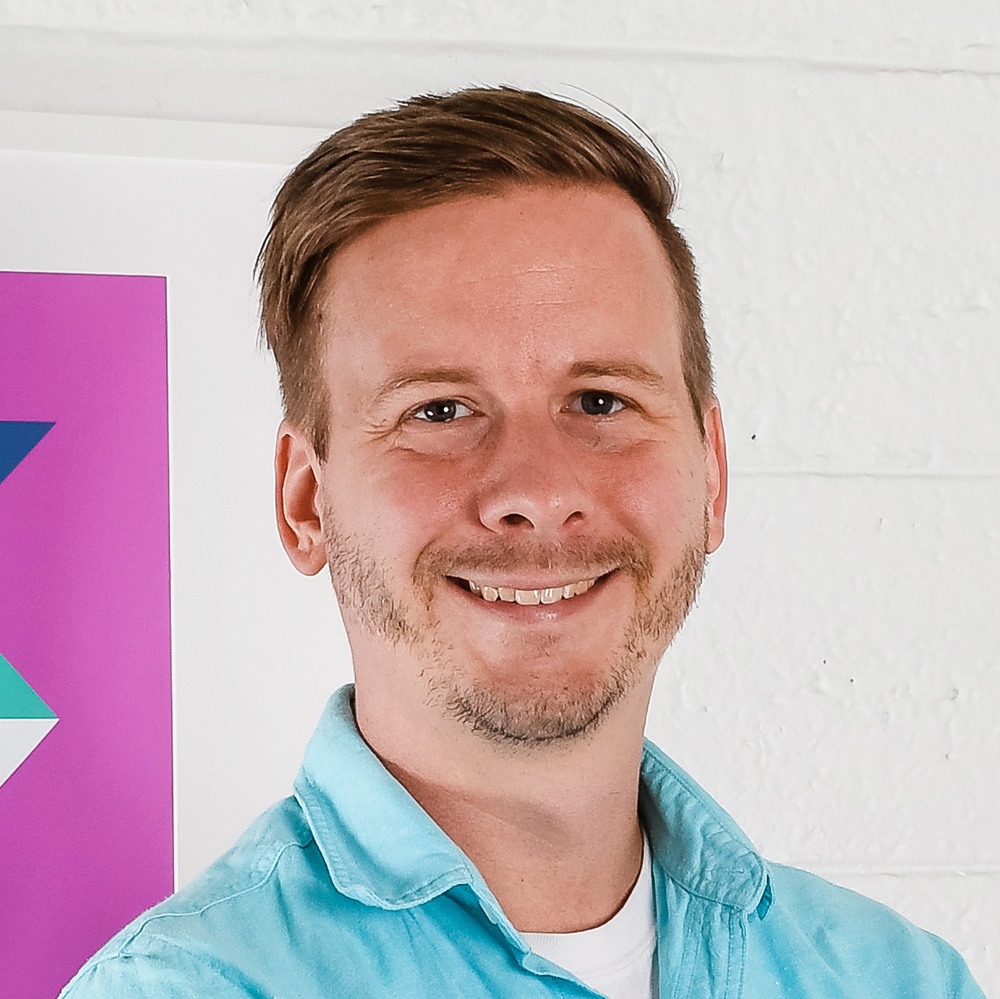 Amazon Offers New Social Media Promo Code Feature to Sellers