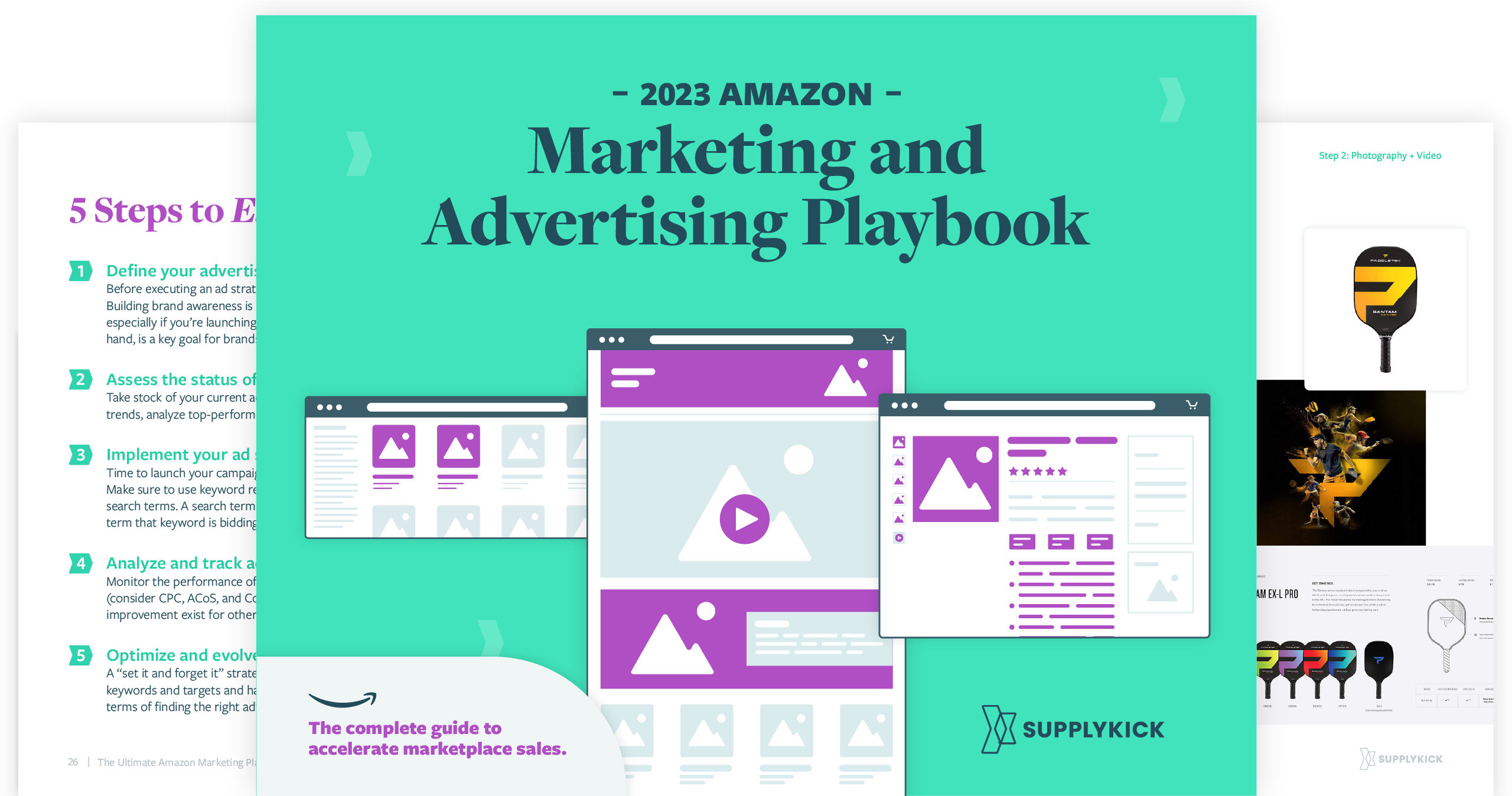 Marketing-Ad-Playbook-Downloads-Resources