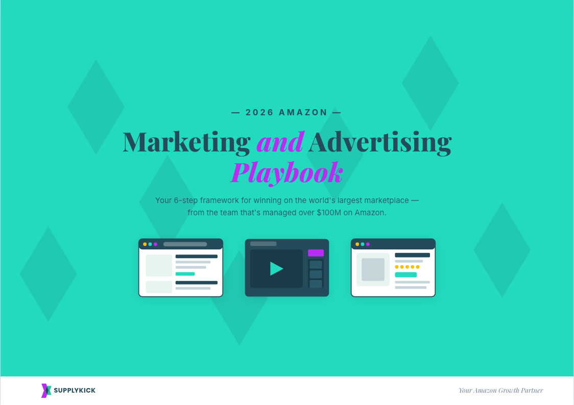 Playbook-Marketing-Ad-Thank-You-2026