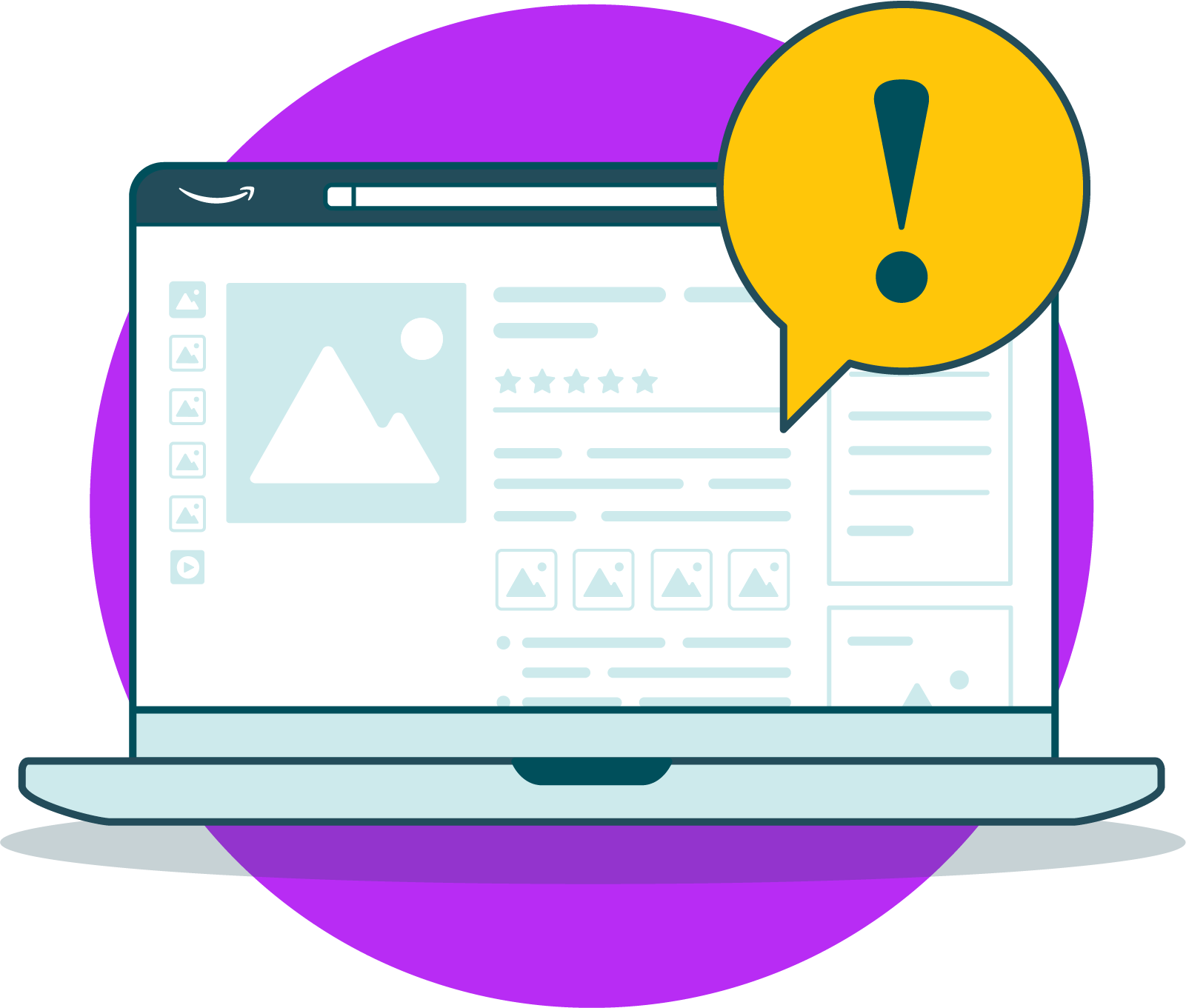 How to Remove Unauthorized Amazon Sellers SupplyKick