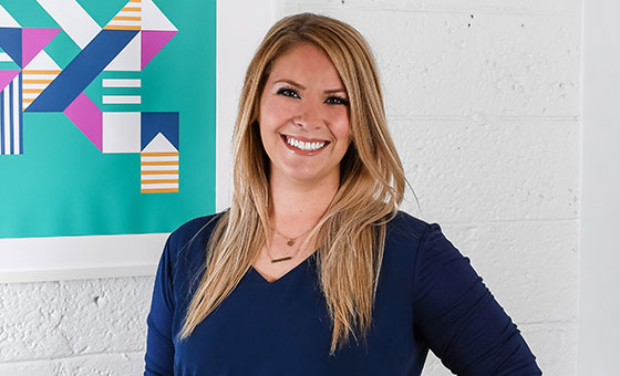 Meet-the-Team-Emily-Heilman