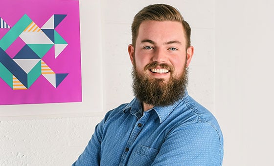 Meet-the-Team-Peyton-Bennett