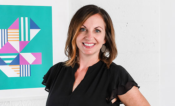 Meet-the-Team-Vanessa-Ruminski