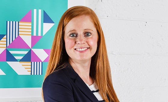 Headshot-Amber-Hoover-New